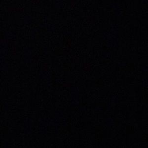 Meet your Posher, Eli